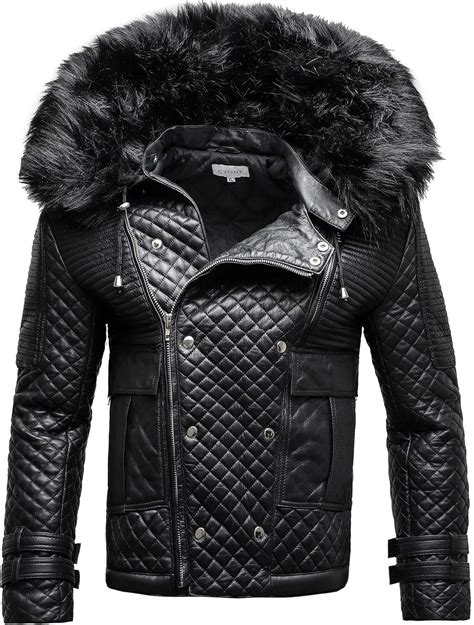 designer herrenjacke